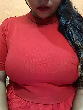 CUTE SOPHIA- online show from 15, 3, 2026