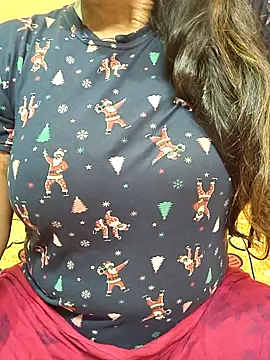 CUTE SOPHIA- online show from 24, 3, 2026