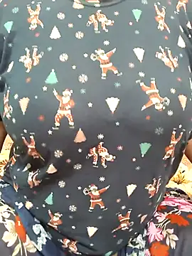 CUTE SOPHIA- online show from 12, 5, 2026
