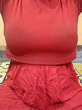 CUTE SOPHIA- online show from 29, 3, 2026