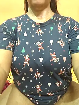 CUTE SOPHIA- online show from 28, 4, 2026
