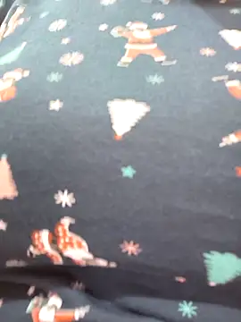 CUTE SOPHIA- online show from 9, 9, 2025