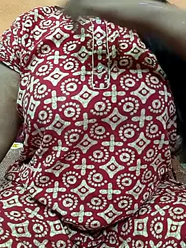 CUTE SOPHIA- online show from 18, 2, 2026