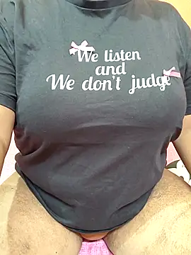 CUTE SOPHIA- online show from 21, 9, 2025