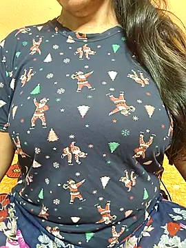 CUTE SOPHIA- online show from 21, 3, 2026