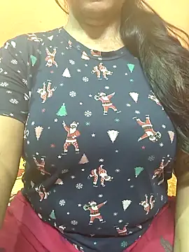 CUTE SOPHIA- online show from 3, 4, 2026