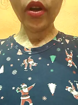 CUTE SOPHIA- online show from 17, 5, 2026
