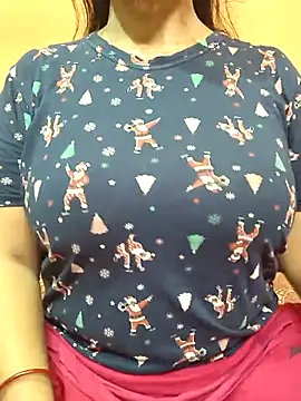 Snapshot of CUTE_SOPHIA- chatting on 18, 7, 2026 CUTE SOPHIA- online show from 18, 7, 2026
