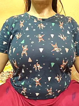Snapshot of CUTE_SOPHIA- chatting on 27, 6, 2026 CUTE SOPHIA- online show from 27, 6, 2026