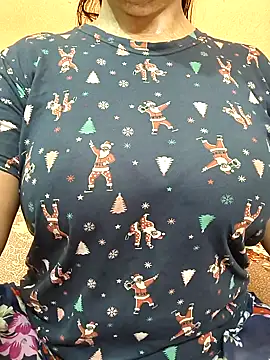 CUTE SOPHIA- online show from 7, 5, 2026