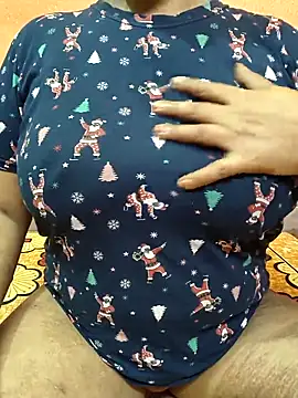 CUTE SOPHIA- online show from 17, 9, 2025