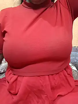 CUTE SOPHIA- online show from 6, 3, 2026