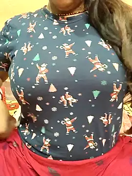 CUTE SOPHIA- online show from 18, 1, 2026