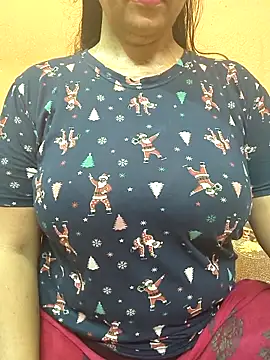 CUTE SOPHIA- online show from 15, 5, 2026