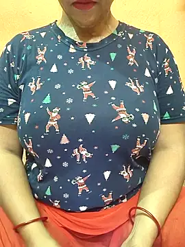 CUTE SOPHIA- online show from 19, 5, 2026
