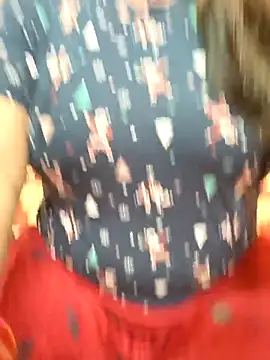 CUTE SOPHIA- online show from 16, 11, 2025