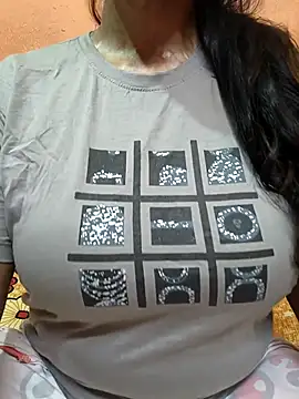CUTE SOPHIA- online show from 26, 4, 2026