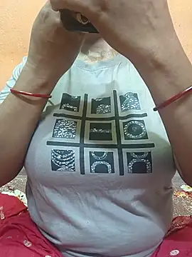 CUTE SOPHIA- online show from 28, 5, 2026