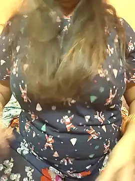 CUTE SOPHIA- online show from 21, 10, 2025