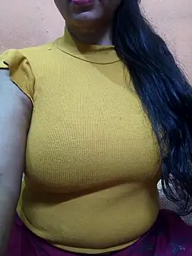 CUTE SOPHIA- online show from 16, 5, 2026