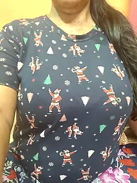 CUTE SOPHIA- online show from 11, 4, 2026