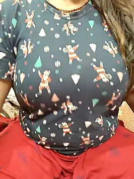 CUTE SOPHIA- online show from 12, 2, 2026