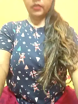 CUTE SOPHIA- online show from 1, 4, 2026