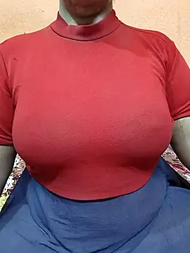 Snapshot of CUTE_SOPHIA- chatting on 17, 6, 2026 CUTE SOPHIA- online show from 17, 6, 2026