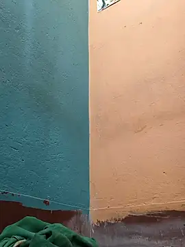 CUTE SOPHIA- online show from 11, 10, 2025