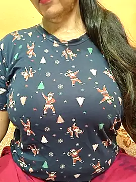 CUTE SOPHIA- online show from 5, 5, 2026