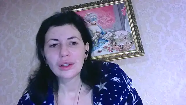 Snapshot of StunnigArt chatting on 21, 2, 2026 StunnigArt online show from 21, 2, 2026