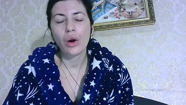 Snapshot of StunnigArt chatting on 6, 1, 2026 StunnigArt online show from 6, 1, 2026