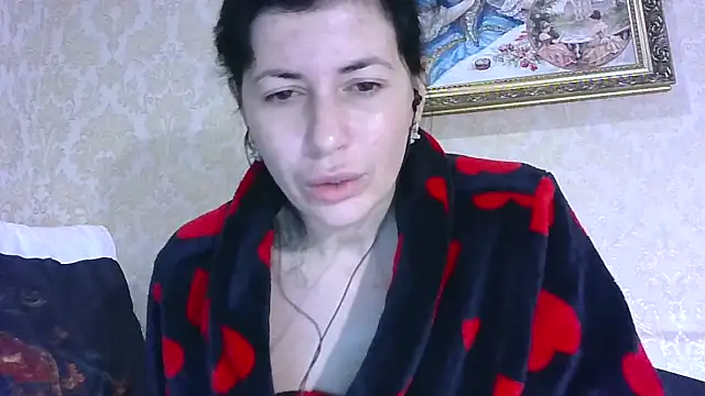 Snapshot of StunnigArt chatting on 3, 2, 2026 StunnigArt online show from 3, 2, 2026