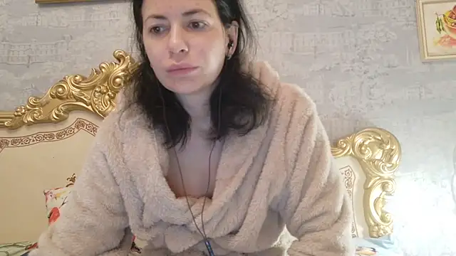 Snapshot of StunnigArt chatting on 14, 2, 2026 StunnigArt online show from 14, 2, 2026