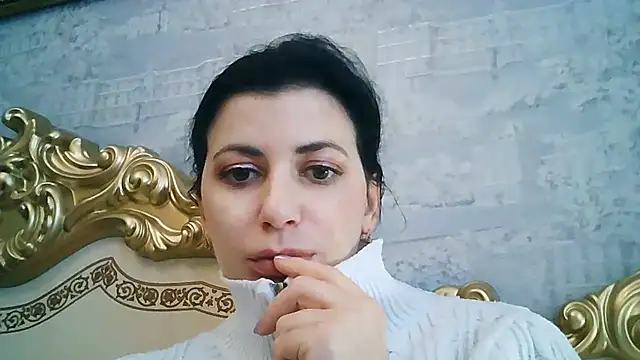 Snapshot of StunnigArt chatting on 18, 3, 2025 StunnigArt online show from 18, 3, 2025