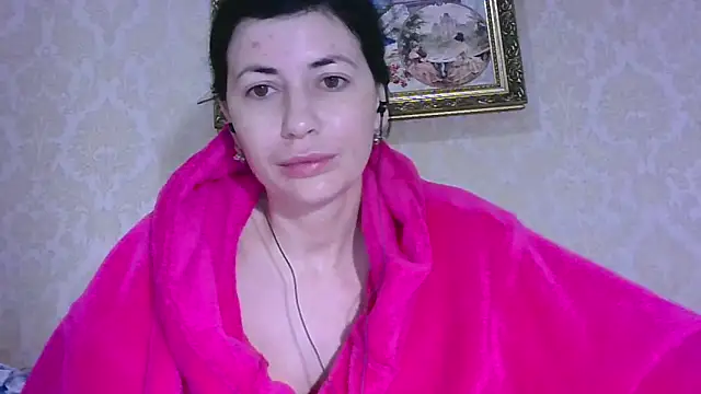 Snapshot of StunnigArt chatting on 18, 2, 2026 StunnigArt online show from 18, 2, 2026