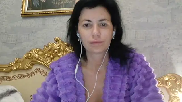 StunnigArt online show from 17, 6, 2026