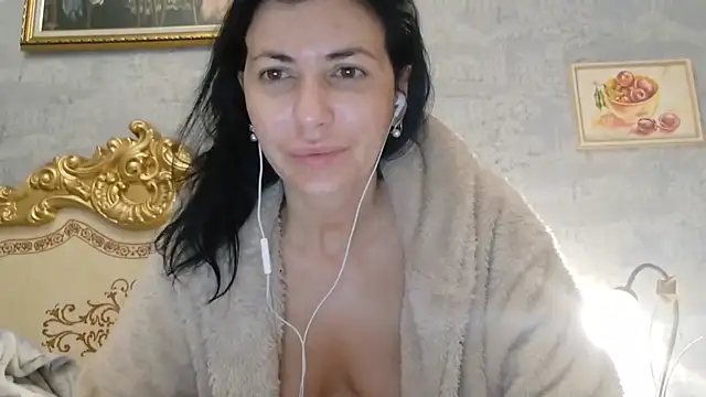 StunnigArt online show from 8, 6, 2026