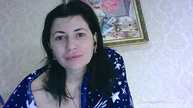 Snapshot of StunnigArt chatting on 20, 2, 2026 StunnigArt online show from 20, 2, 2026