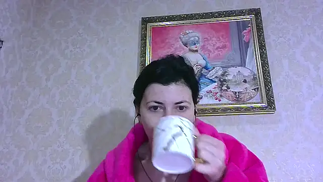 Snapshot of StunnigArt chatting on 24, 2, 2026 StunnigArt online show from 24, 2, 2026