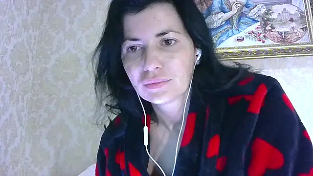 StunnigArt online show from 23, 4, 2026