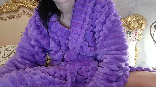 StunnigArt online show from 8, 3, 2026