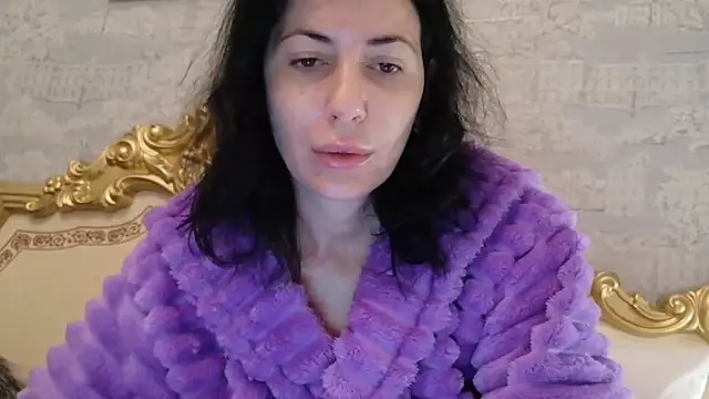 Snapshot of StunnigArt chatting on 22, 2, 2026 StunnigArt online show from 22, 2, 2026