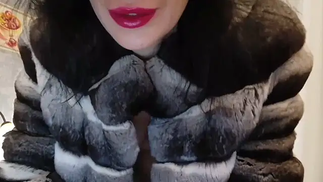 Snapshot of StunnigArt chatting on 18, 1, 2026 StunnigArt online show from 18, 1, 2026