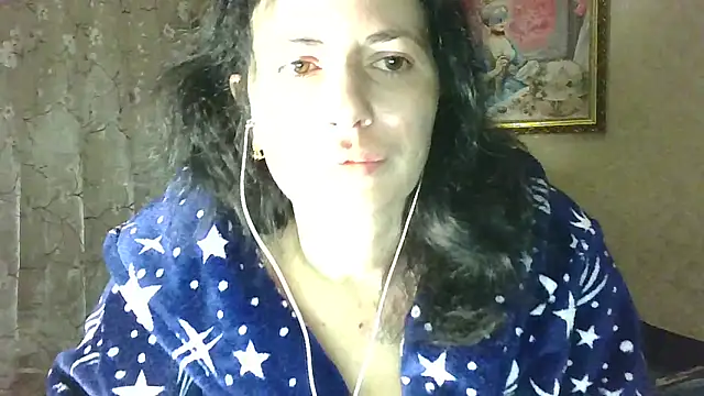 Snapshot of StunnigArt chatting on 17, 3, 2025 StunnigArt online show from 17, 3, 2025