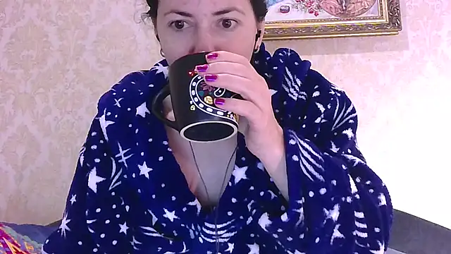 Snapshot of StunnigArt chatting on 13, 2, 2026 StunnigArt online show from 13, 2, 2026