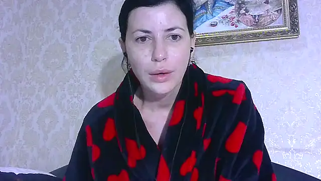 StunnigArt online show from 25, 3, 2026