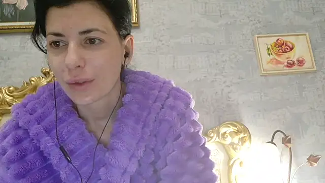 StunnigArt online show from 6, 4, 2026