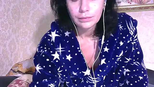 StunnigArt online show from 19, 4, 2026