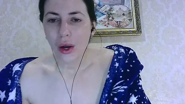 Snapshot of StunnigArt chatting on 11, 2, 2026 StunnigArt online show from 11, 2, 2026